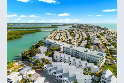 2255 N Beach Road #23, Englewood, FL 34223 - Photo 35