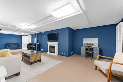 2255 N Beach Road #23, Englewood, FL 34223 - Photo 25