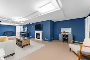 2255 N Beach Rd, Englewood, FL 34223 - Photo 25