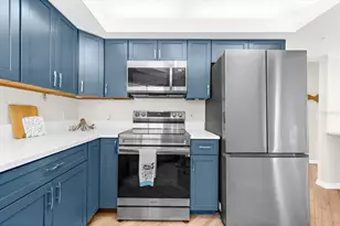 2255 N Beach Rd, Englewood, FL 34223 - Photo 13