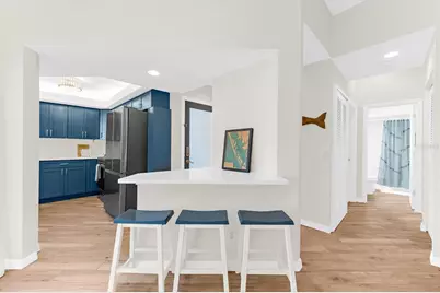 2255 N Beach Road #23, Englewood, FL 34223 - Photo 11