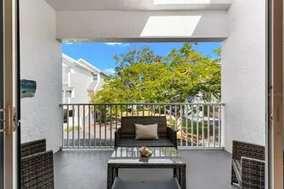 2255 N Beach Road #23, Englewood, FL 34223 - Photo 27