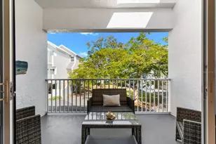 2255 N Beach Rd, Englewood, FL 34223 - Photo 27