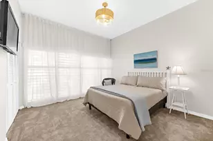 2255 N Beach Rd, Englewood, FL 34223 - Photo 9