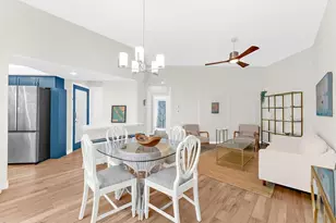 2255 N Beach Rd, Englewood, FL 34223 - Photo 7