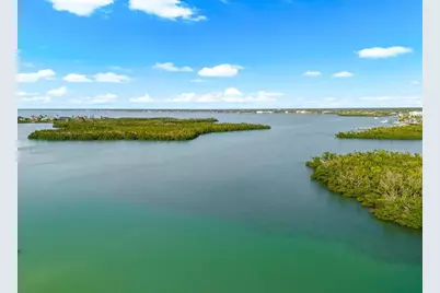 2255 N Beach Road #23, Englewood, FL 34223 - Photo 37