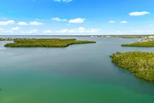 2255 N Beach Rd, Englewood, FL 34223 - Photo 37