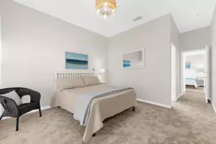 2255 N Beach Rd, Englewood, FL 34223 - Photo 19