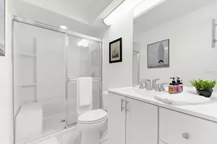 2255 N Beach Rd, Englewood, FL 34223 - Photo 11