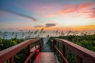 2255 N Beach Rd, Englewood, FL 34223 - Photo 29