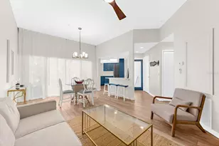 2255 N Beach Rd, Englewood, FL 34223 - Photo 7