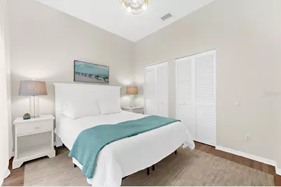 2255 N Beach Road #23, Englewood, FL 34223 - Photo 17