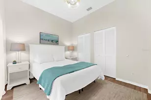 2255 N Beach Rd, Englewood, FL 34223 - Photo 17