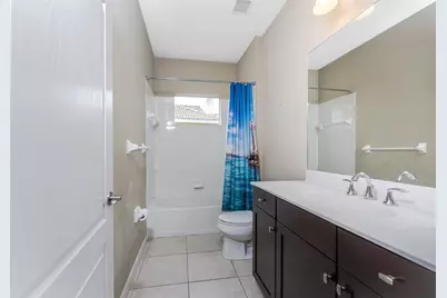 11435 Fort Lauderdale Place, Venice, FL 34293 - Photo 33