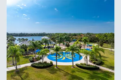 11435 Fort Lauderdale Place, Venice, FL 34293 - Photo 65