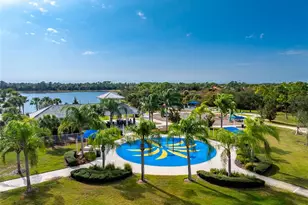 11435 Fort Lauderdale Pl, Venice, FL 34293 - Photo 65