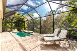 11435 Fort Lauderdale Pl, Venice, FL 34293 - Photo 41