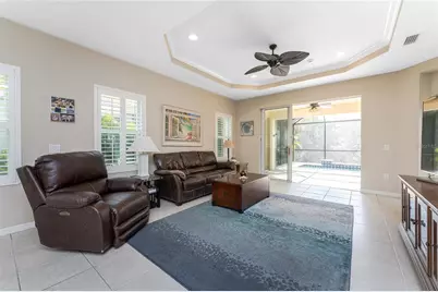 11435 Fort Lauderdale Place, Venice, FL 34293 - Photo 5
