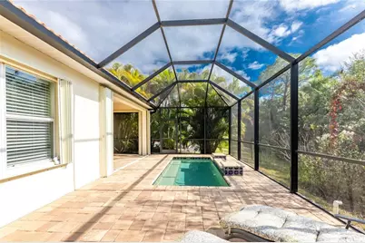 11435 Fort Lauderdale Place, Venice, FL 34293 - Photo 43