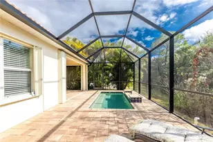 11435 Fort Lauderdale Pl, Venice, FL 34293 - Photo 43