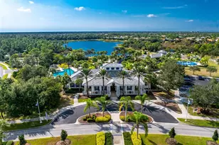 11435 Fort Lauderdale Pl, Venice, FL 34293 - Photo 61