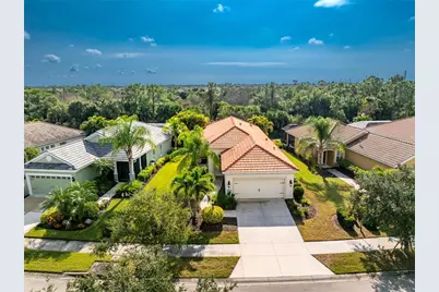 11435 Fort Lauderdale Place, Venice, FL 34293 - Photo 53