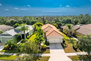 11435 Fort Lauderdale Pl, Venice, FL 34293 - Photo 53