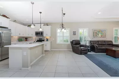 11435 Fort Lauderdale Place, Venice, FL 34293 - Photo 17