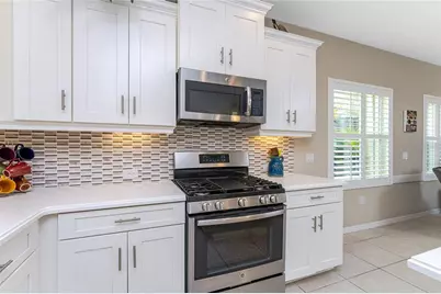 11435 Fort Lauderdale Place, Venice, FL 34293 - Photo 15