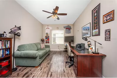 11435 Fort Lauderdale Place, Venice, FL 34293 - Photo 37