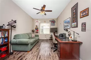 11435 Fort Lauderdale Pl, Venice, FL 34293 - Photo 37