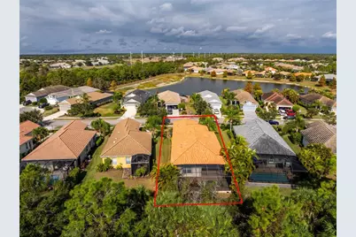 11435 Fort Lauderdale Place, Venice, FL 34293 - Photo 55