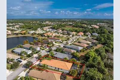 11435 Fort Lauderdale Place, Venice, FL 34293 - Photo 59