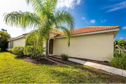 11435 Fort Lauderdale Place, Venice, FL 34293 - Photo 49