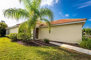 11435 Fort Lauderdale Pl, Venice, FL 34293 - Photo 49
