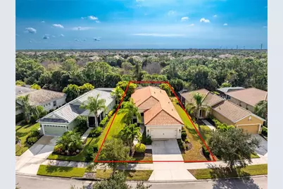 11435 Fort Lauderdale Place, Venice, FL 34293 - Photo 1