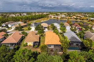 11435 Fort Lauderdale Pl, Venice, FL 34293 - Photo 57