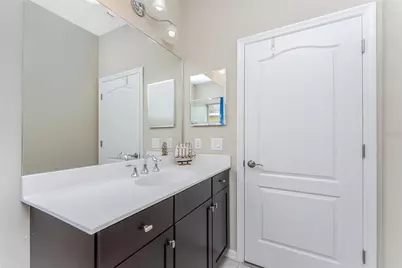 11435 Fort Lauderdale Place, Venice, FL 34293 - Photo 35