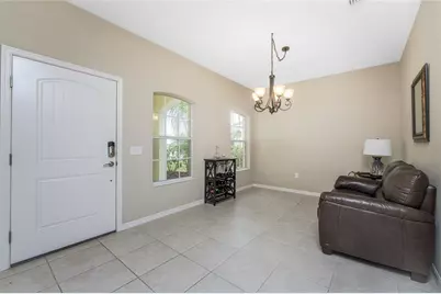 11435 Fort Lauderdale Place, Venice, FL 34293 - Photo 11