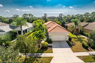 11435 Fort Lauderdale Pl, Venice, FL 34293 - Photo 51