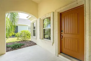 11435 Fort Lauderdale Pl, Venice, FL 34293 - Photo 9