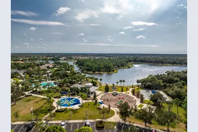 11435 Fort Lauderdale Place, Venice, FL 34293 - Photo 67