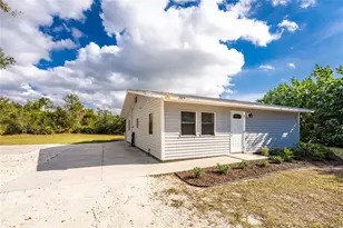 285 S Oxford Dr, Englewood, FL 34223 - Photo 49
