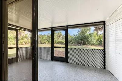 285 S Oxford Drive, Englewood, FL 34223 - Photo 31