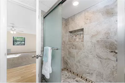 285 S Oxford Drive, Englewood, FL 34223 - Photo 27