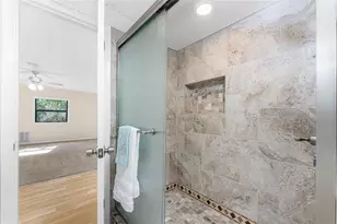 285 S Oxford Dr, Englewood, FL 34223 - Photo 27