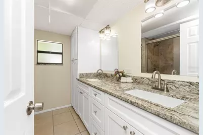 285 S Oxford Drive, Englewood, FL 34223 - Photo 25