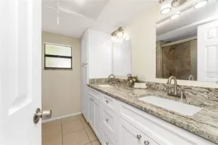 285 S Oxford Dr, Englewood, FL 34223 - Photo 25