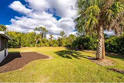 285 S Oxford Drive, Englewood, FL 34223 - Photo 41