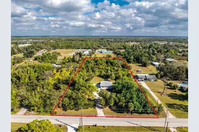 285 S Oxford Drive, Englewood, FL 34223 - Photo 55